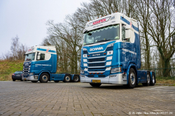 20240120-Kempen-00691